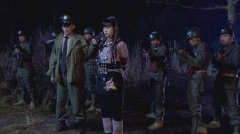 周放