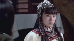 周放