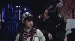 周放