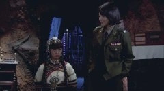 周放