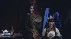 周放