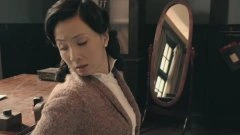陶虹