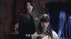 周放