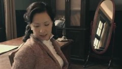 陶虹
