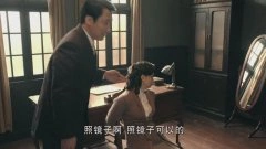 陶虹