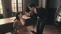 陶虹
