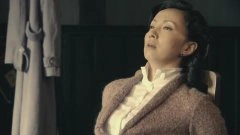 陶虹
