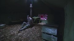 苏丹萍
