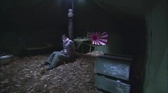 苏丹萍