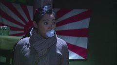 苏丹萍
