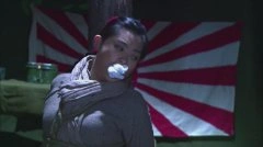 苏丹萍