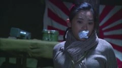 苏丹萍