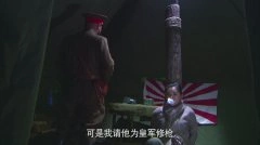 苏丹萍