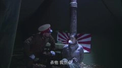苏丹萍