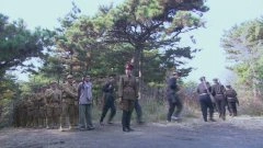 苏丹萍