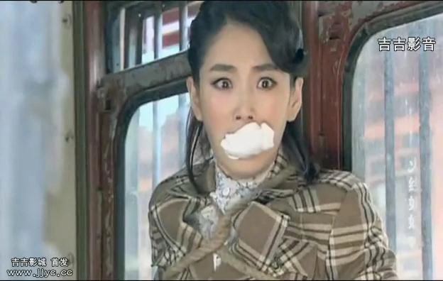 火线姐妹