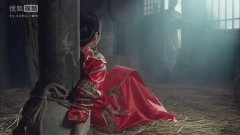 蔡琳