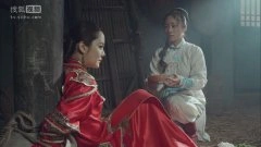 蔡琳