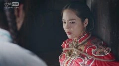 蔡琳