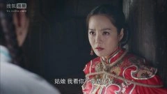 蔡琳*