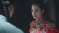 蔡琳