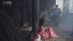 蔡琳