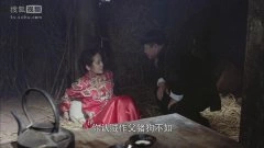 蔡琳
