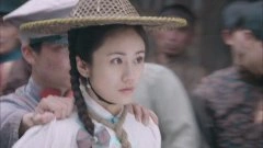 刘云*