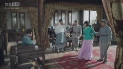 陶洋