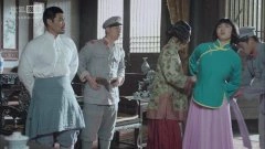 陶洋