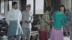 陶洋