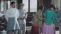 陶洋