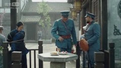 佚名