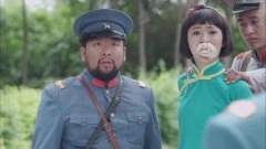 陶洋