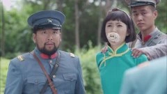 陶洋