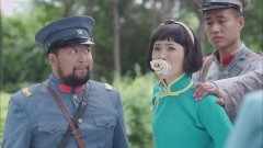 陶洋