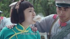 陶洋