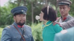 陶洋
