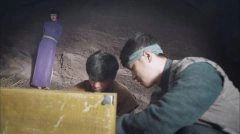 陶洋