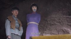 陶洋