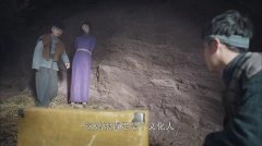陶洋