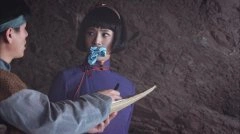 陶洋