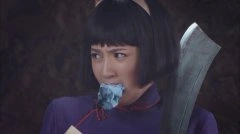 陶洋