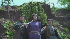 陶洋