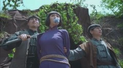 陶洋