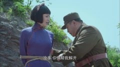 陶洋