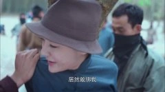 申奥
