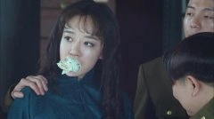申奥*