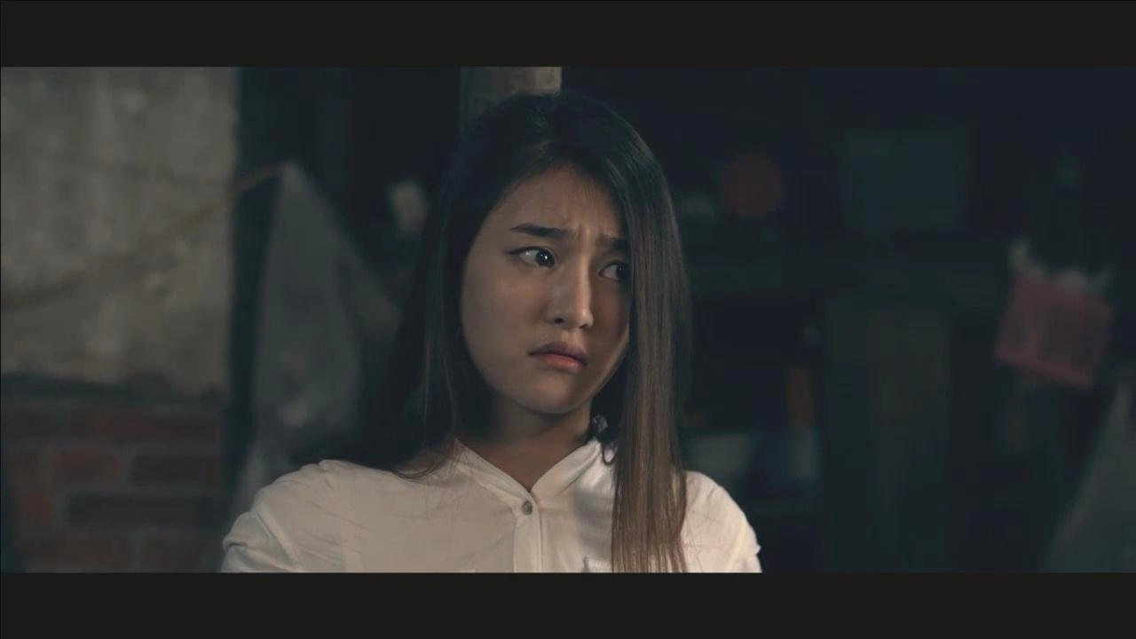 曾梦雪