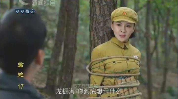 郑亦桐